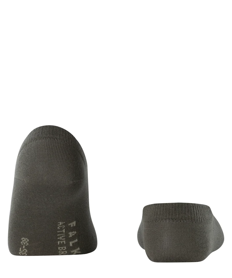 FALKE Active Breeze Damen
