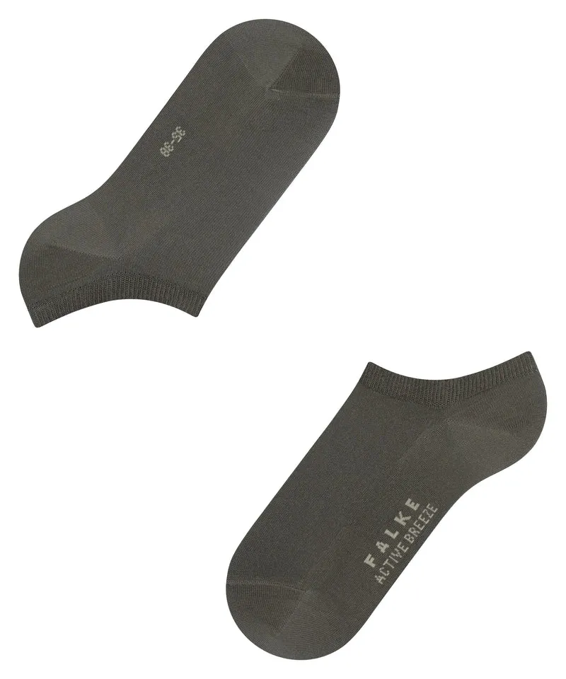 FALKE Active Breeze Damen