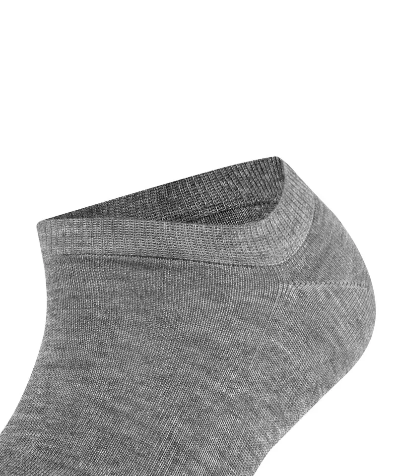 FALKE Active Breeze Damen