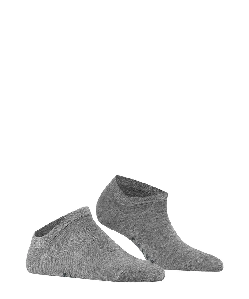 FALKE Active Breeze Damen