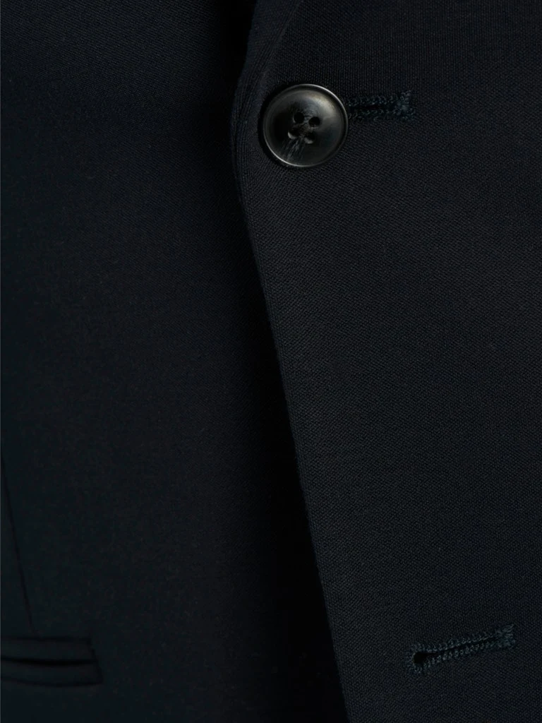 JPRSTEVEN BLAZER NOOS JR