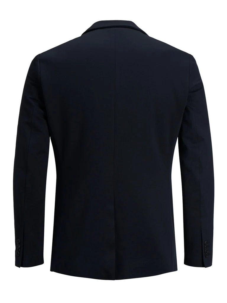 JPRSTEVEN BLAZER NOOS JR