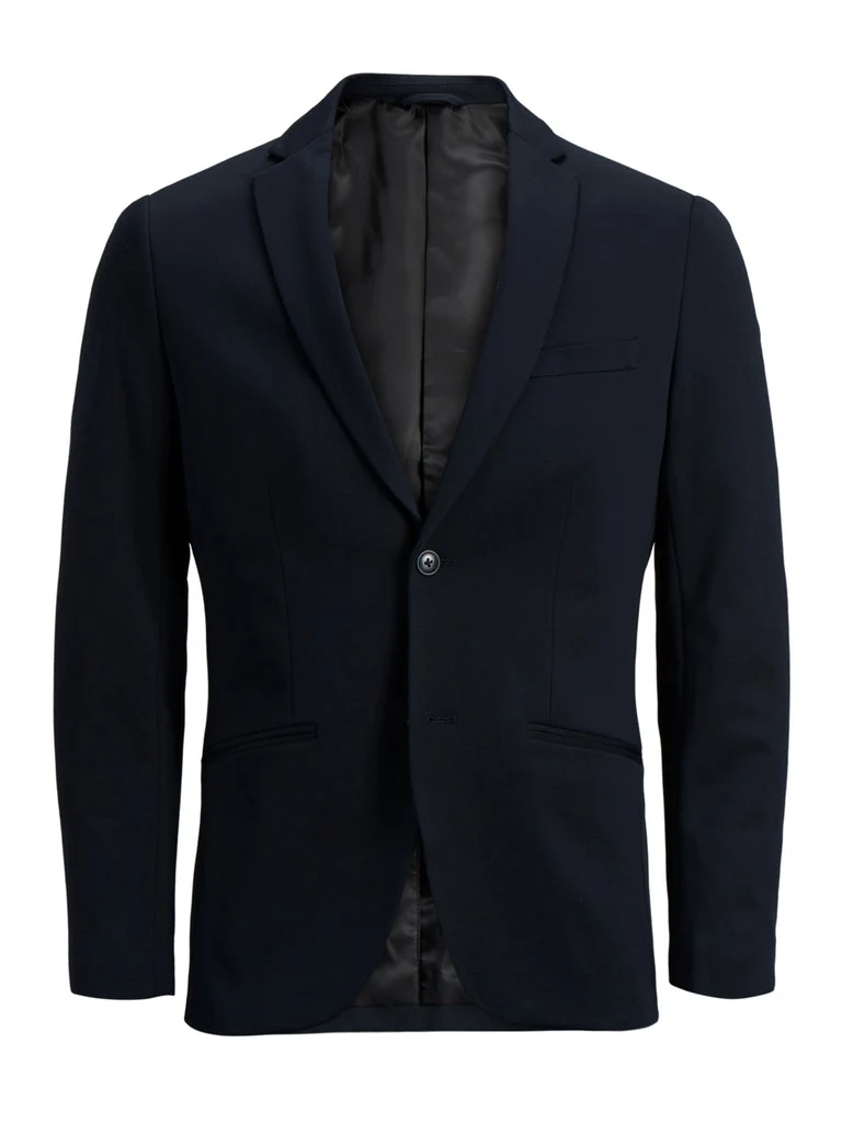 JPRSTEVEN BLAZER NOOS JR