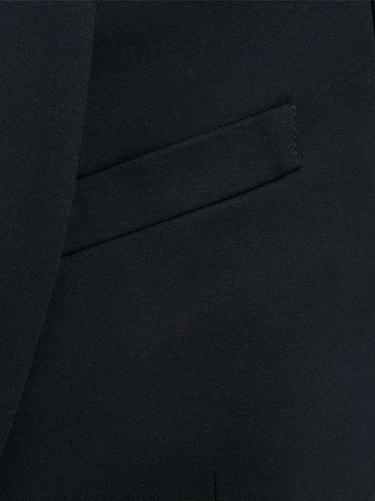 JPRSTEVEN BLAZER NOOS JR
