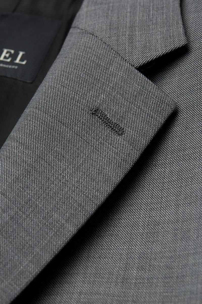 Damian-S