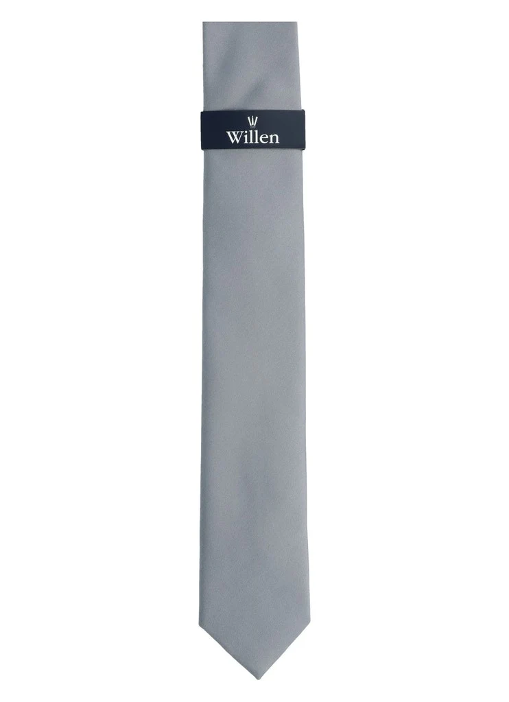 Willen Krawatte