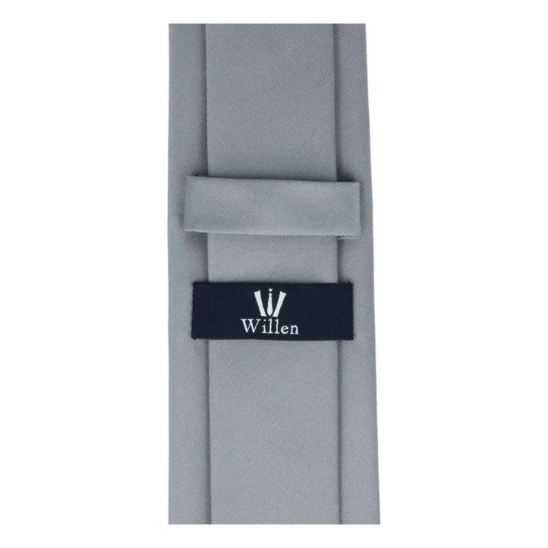 Willen Krawatte