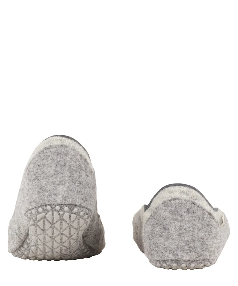 FALKE Cosyshoe Damen