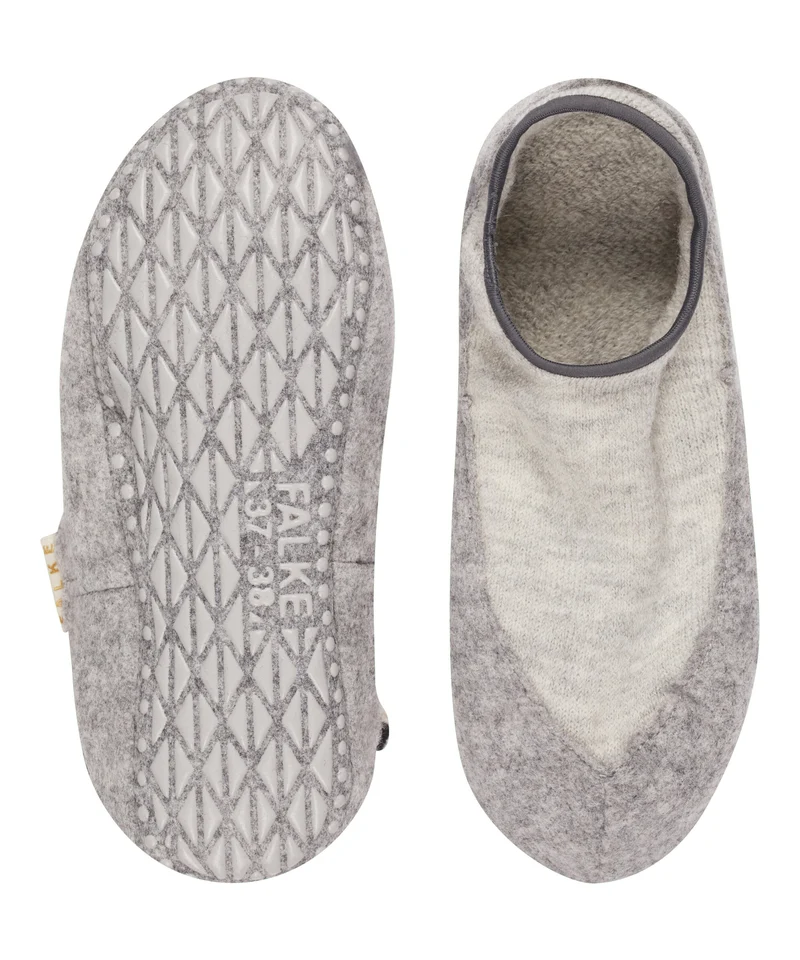 FALKE Cosyshoe Damen
