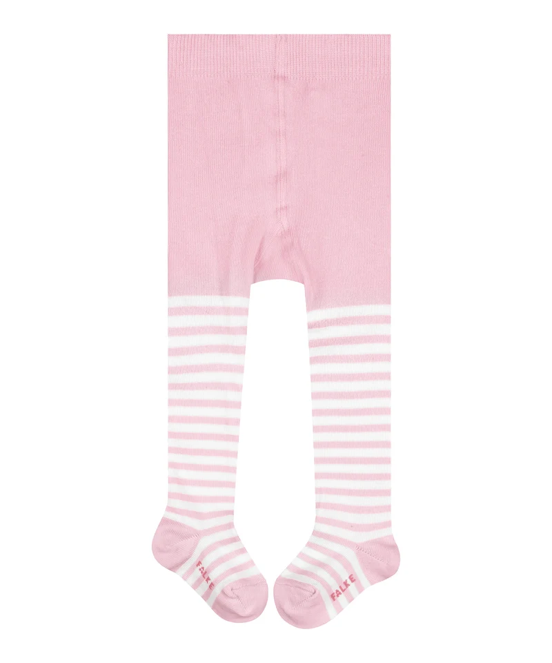 FALKE Stripe Babys