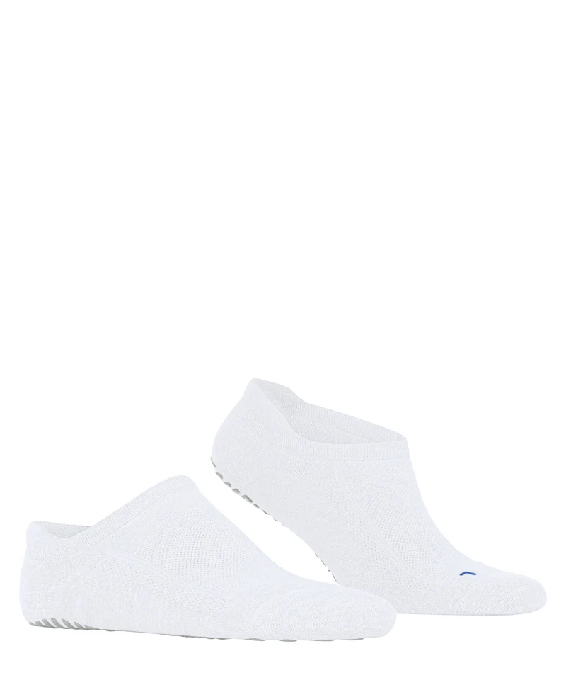 FALKE Cool Kick Unisex