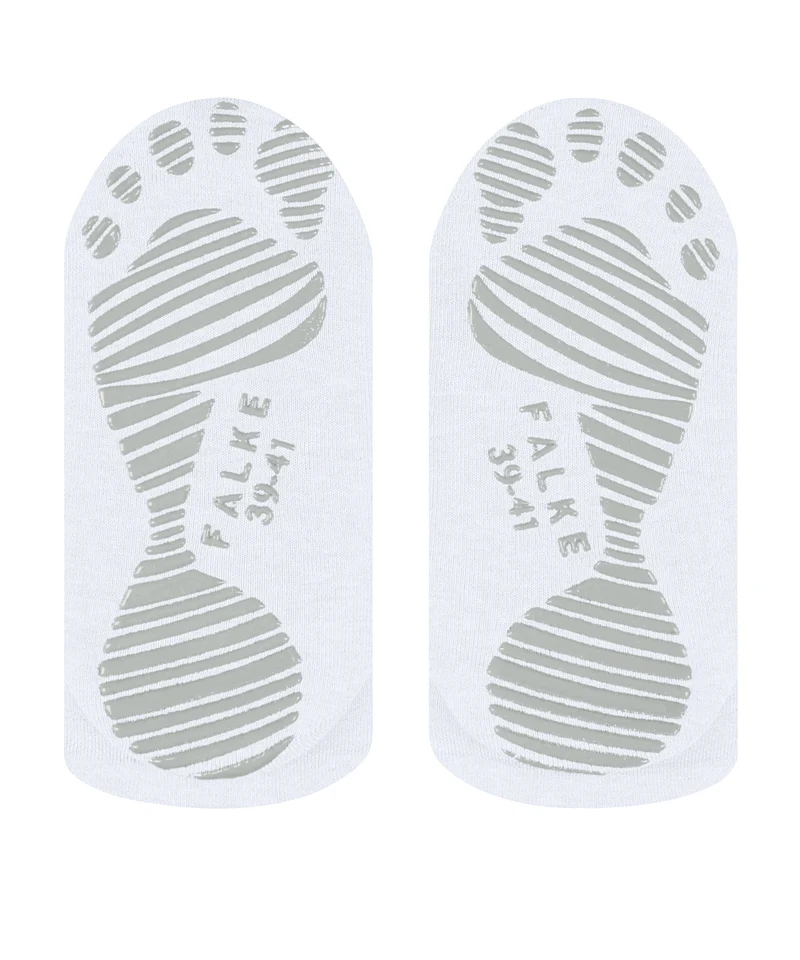 FALKE Cool Kick Unisex