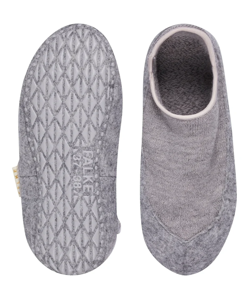 FALKE Cosyshoe Damen