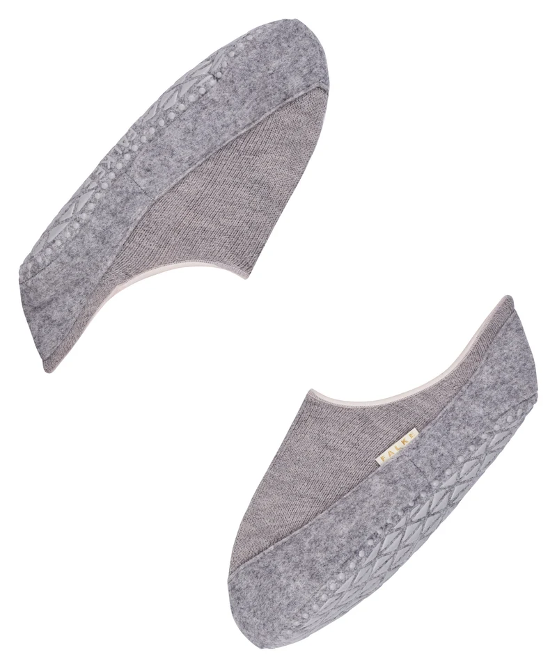FALKE Cosyshoe Damen