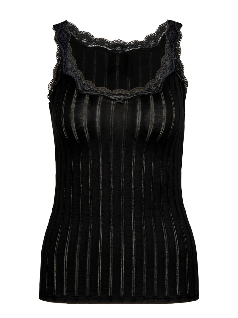 WOMEN Tank top