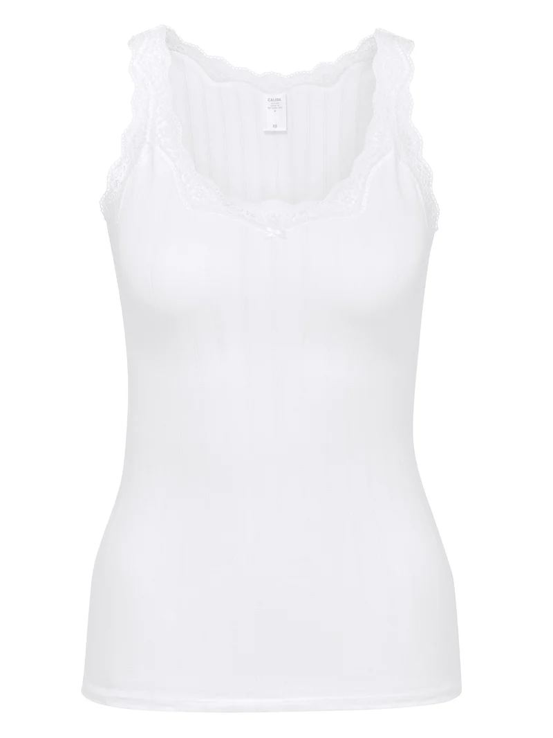 WOMEN Tank top