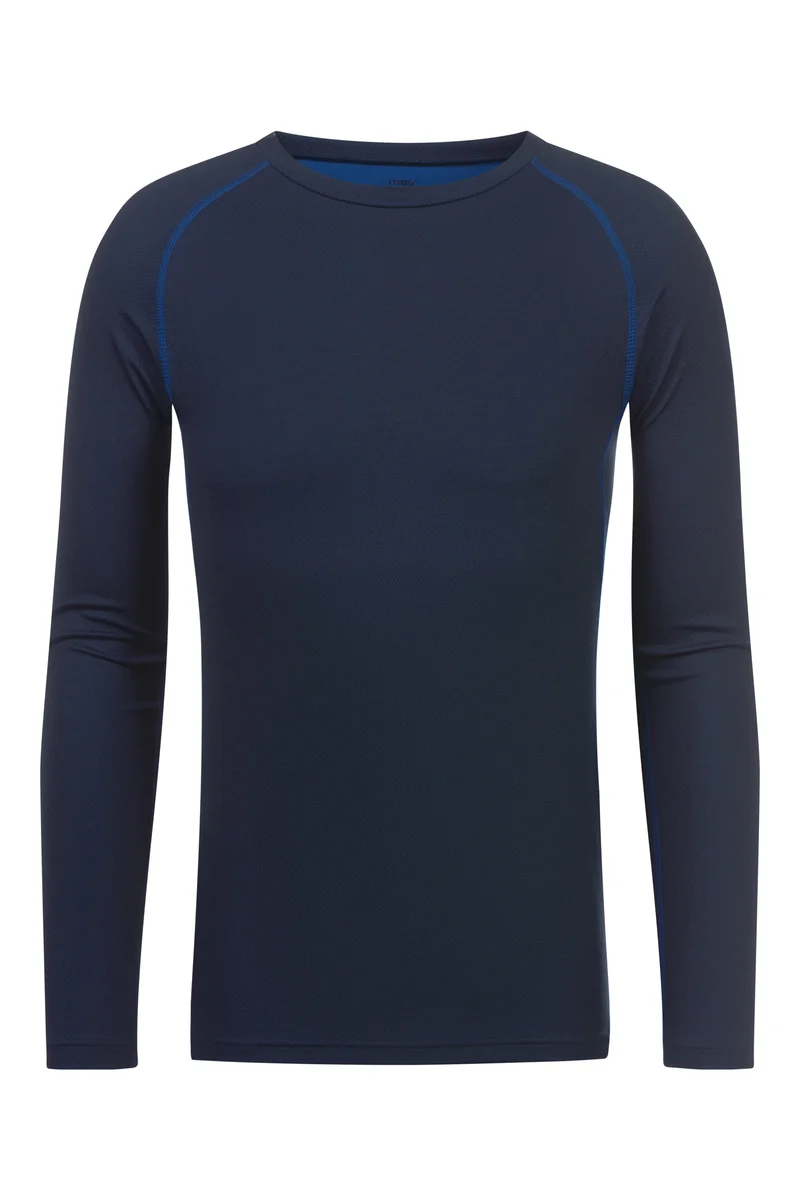 43004 Longsleeve