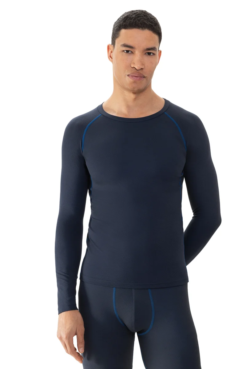 43004 Longsleeve