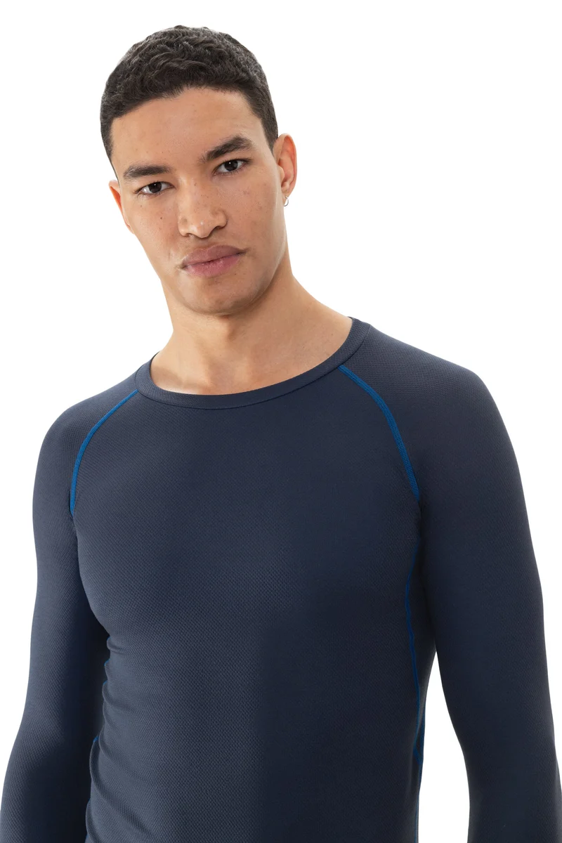 43004 Longsleeve