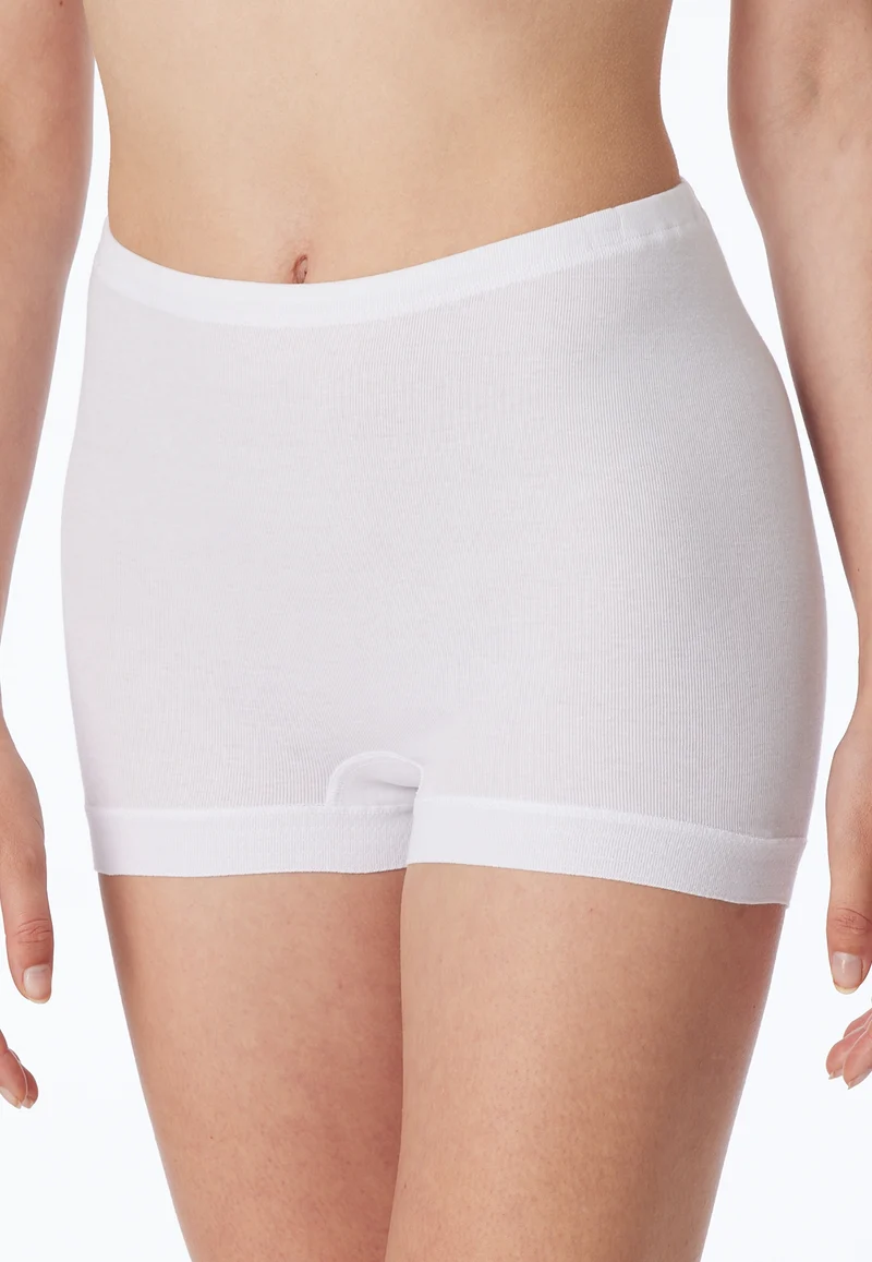 2PACK Pagenschlüpfer