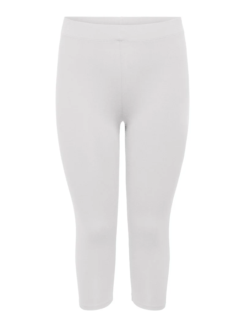 CARTIME CALF LEGGINGS JRS
