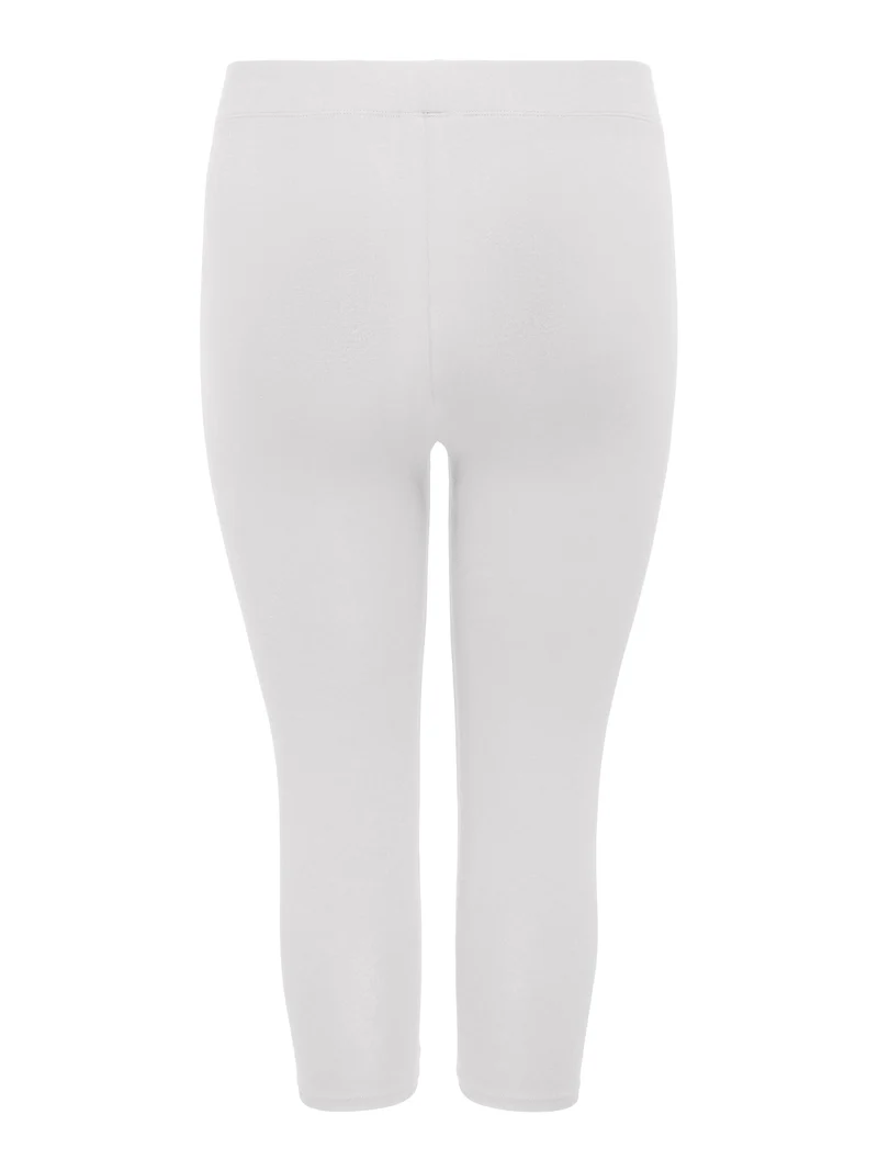 CARTIME CALF LEGGINGS JRS