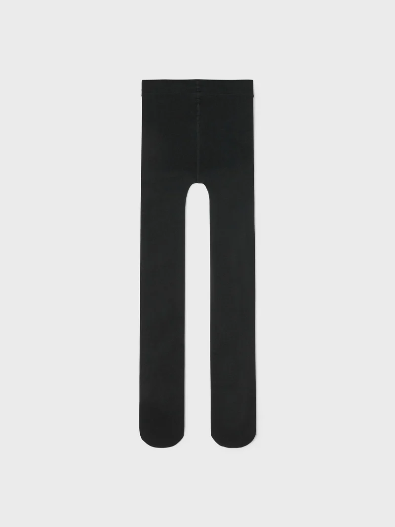 NKFFLEECE 90D PANTYHOSE O1