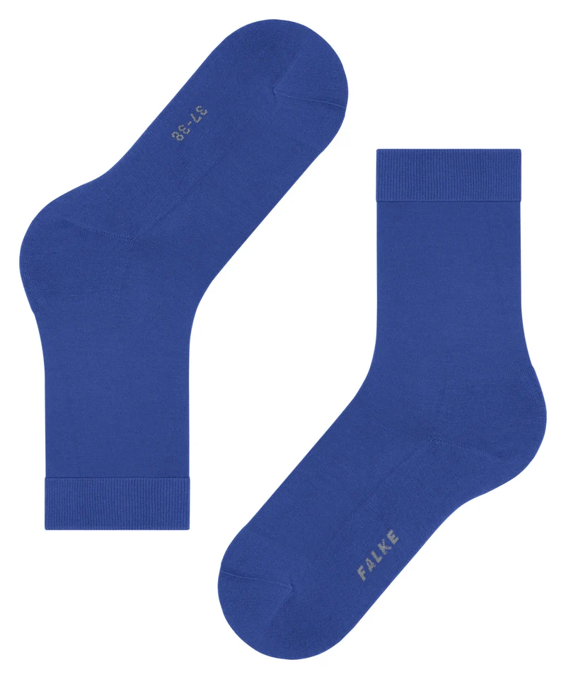 FALKE ClimaWool Damen