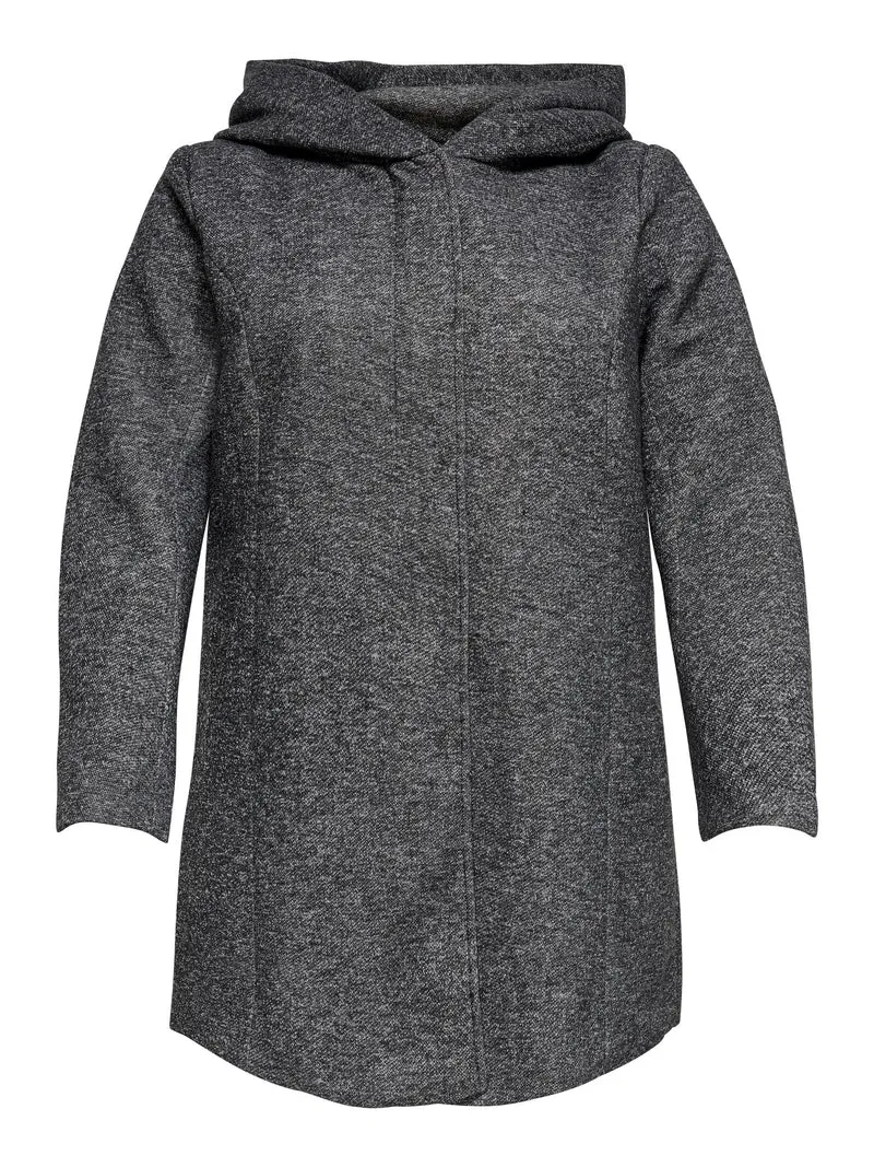 CARSEDONA LIGHT COAT OTW NOOS