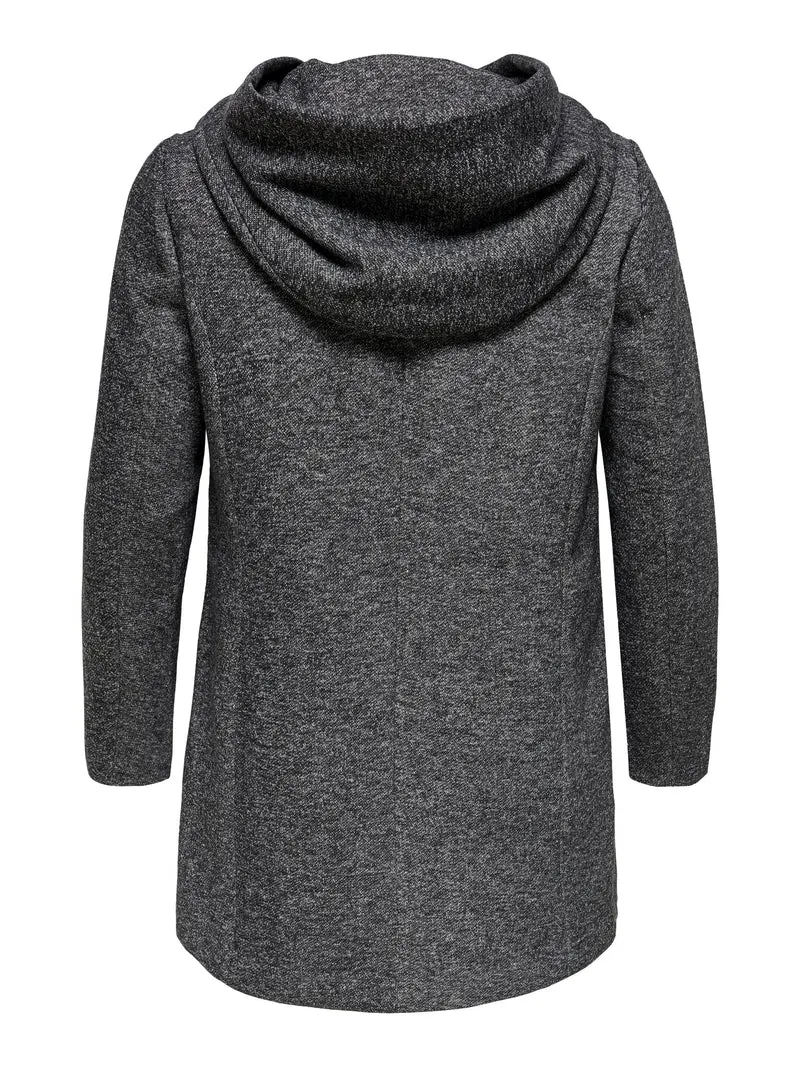 CARSEDONA LIGHT COAT OTW NOOS
