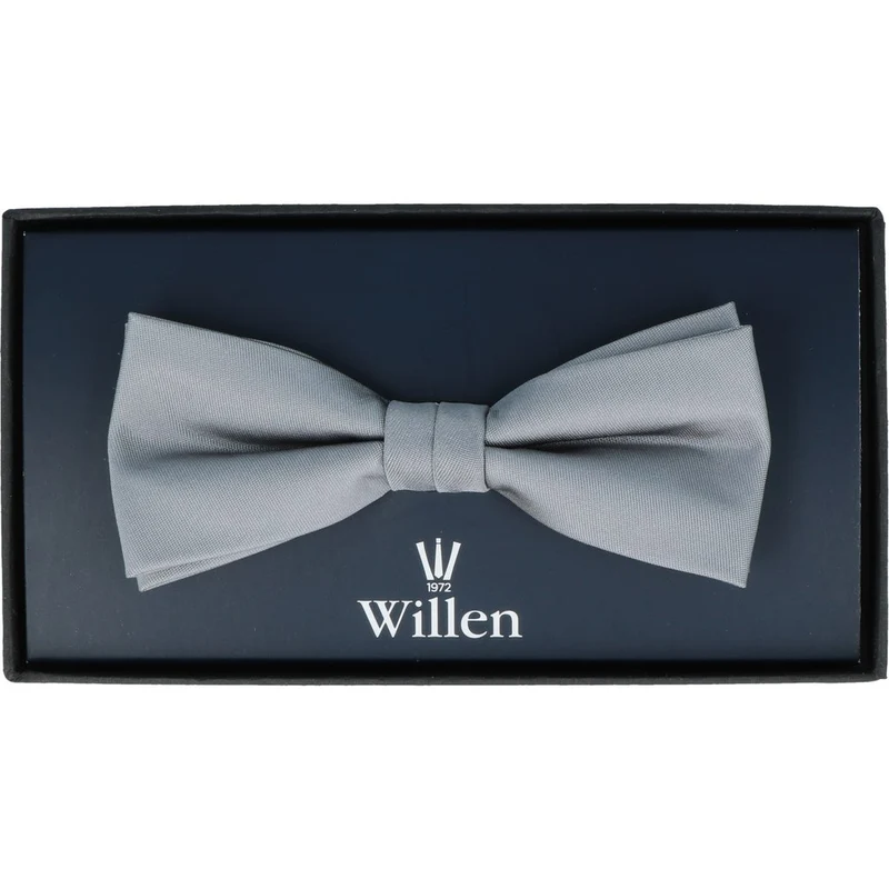 Willen Schleife