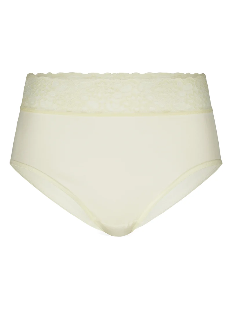 WOMEN Midi brief