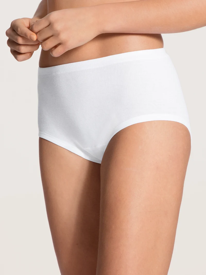WOMEN Midi brief