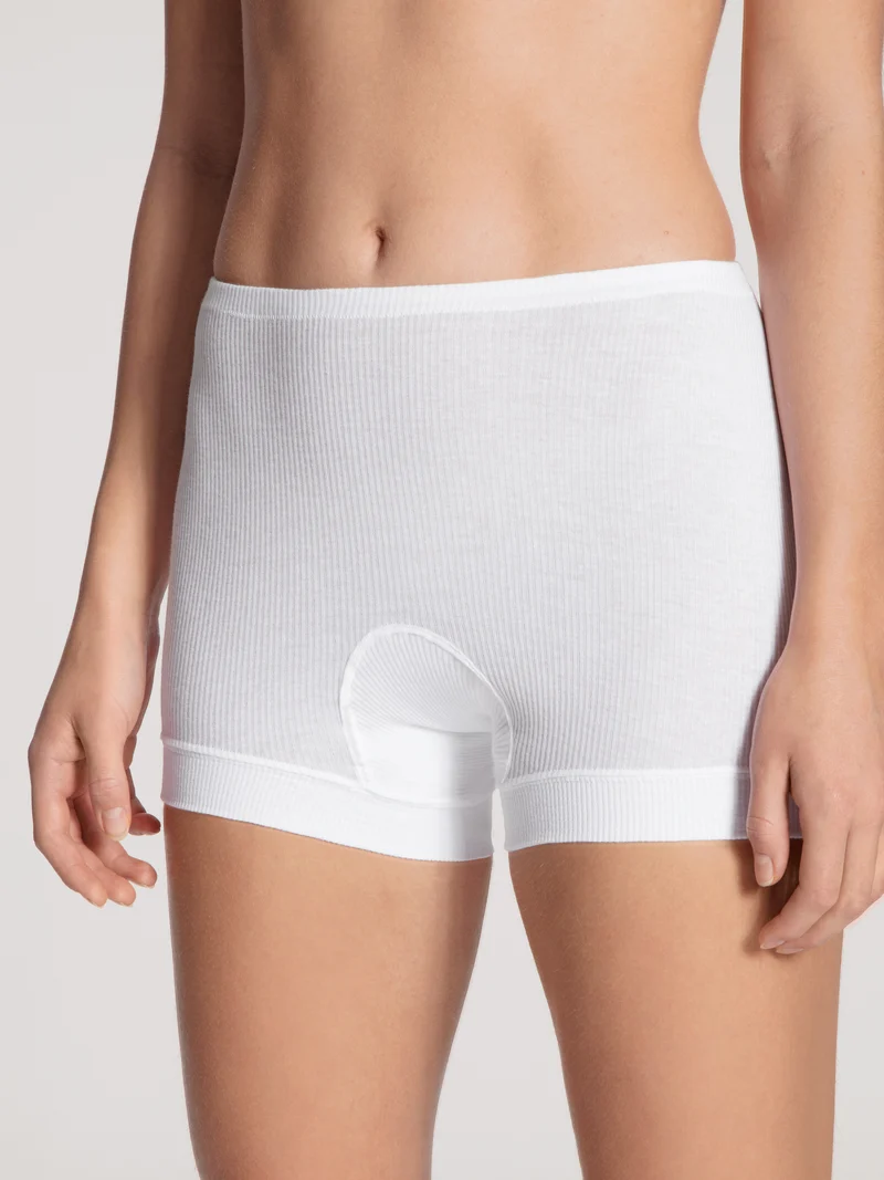 WOMEN Pants
