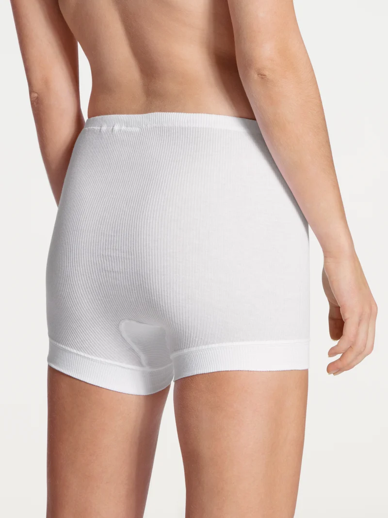 WOMEN Pants