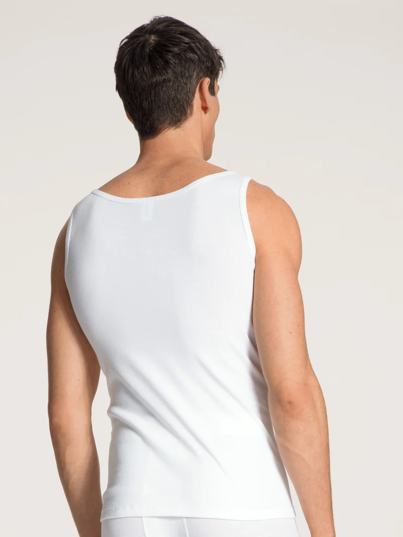 MEN Athletic shirt