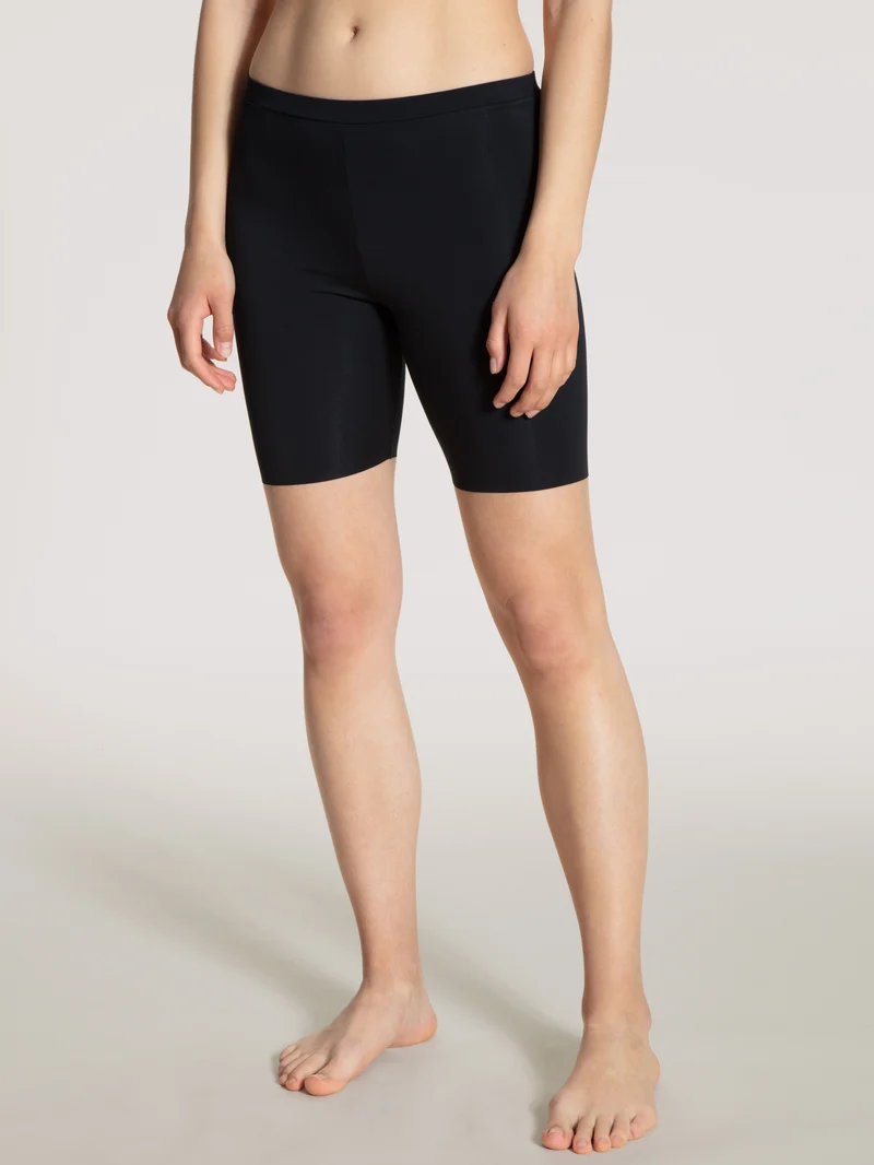 WOMEN Pants