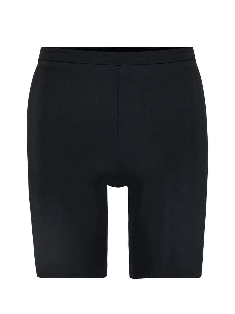 WOMEN Pants