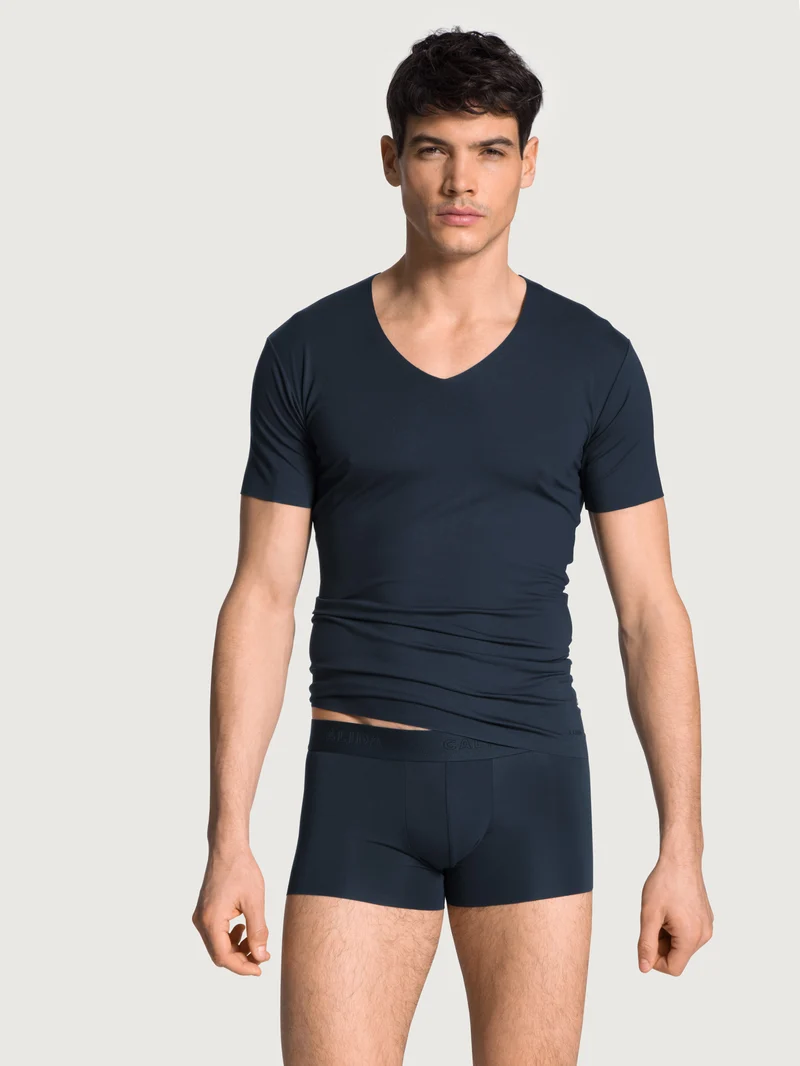 MEN T-shirt