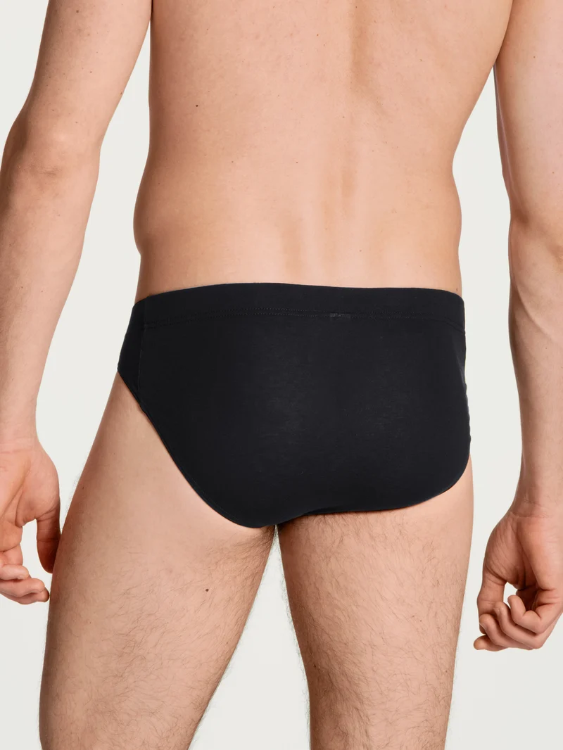MEN Brief