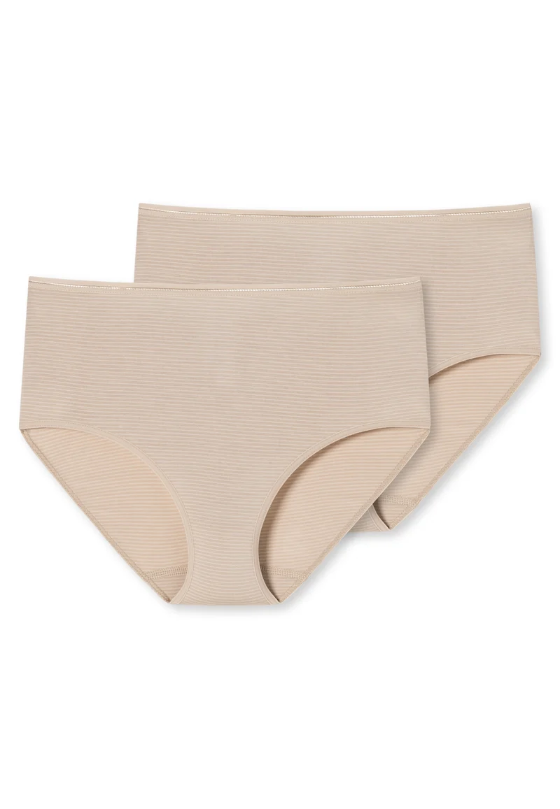 2PACK Midi