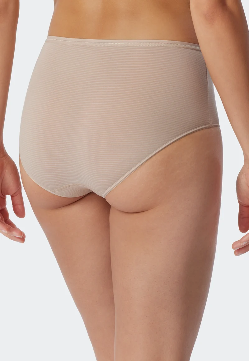 2PACK Midi