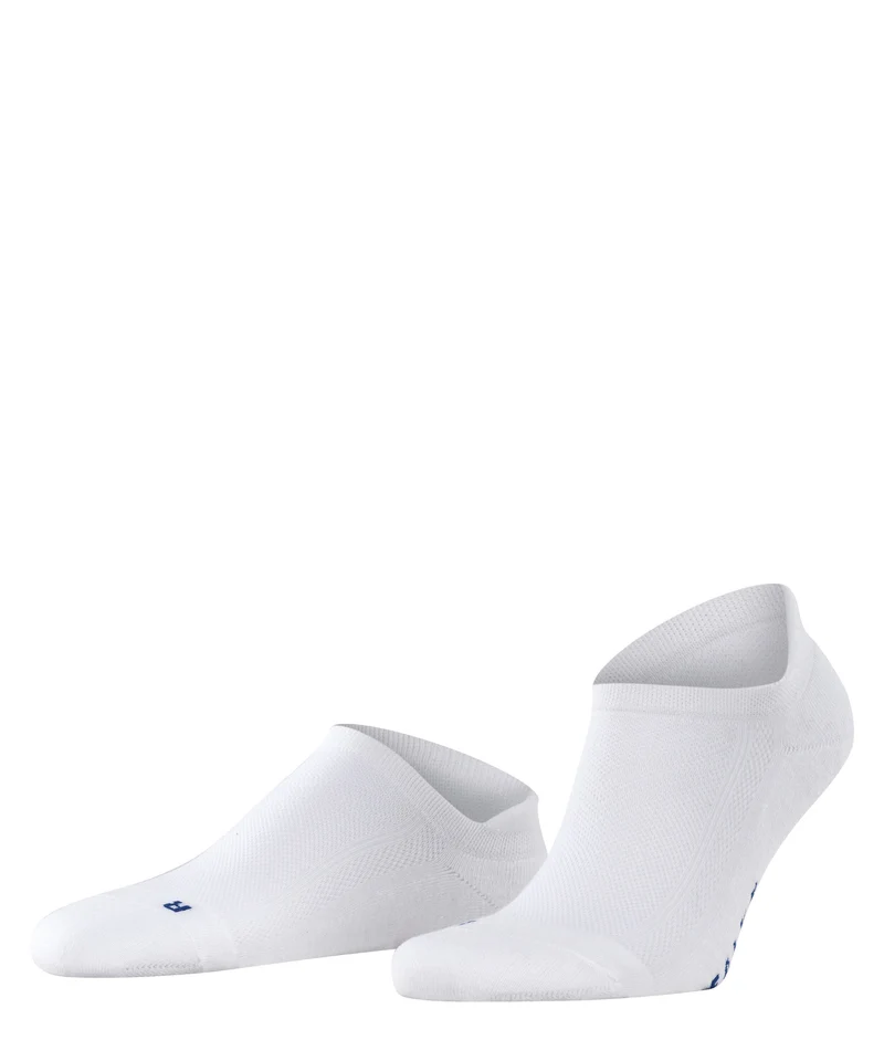 Sneakersocken Cool Kick