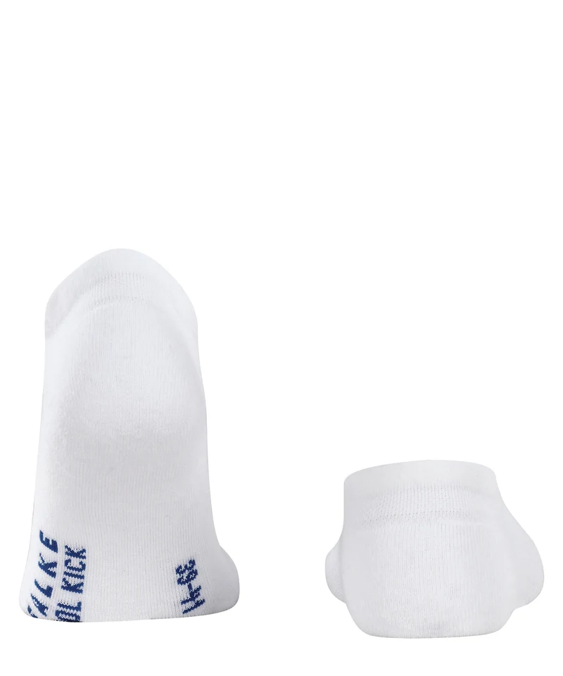 Sneakersocken Cool Kick