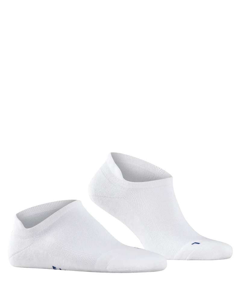 Sneakersocken Cool Kick