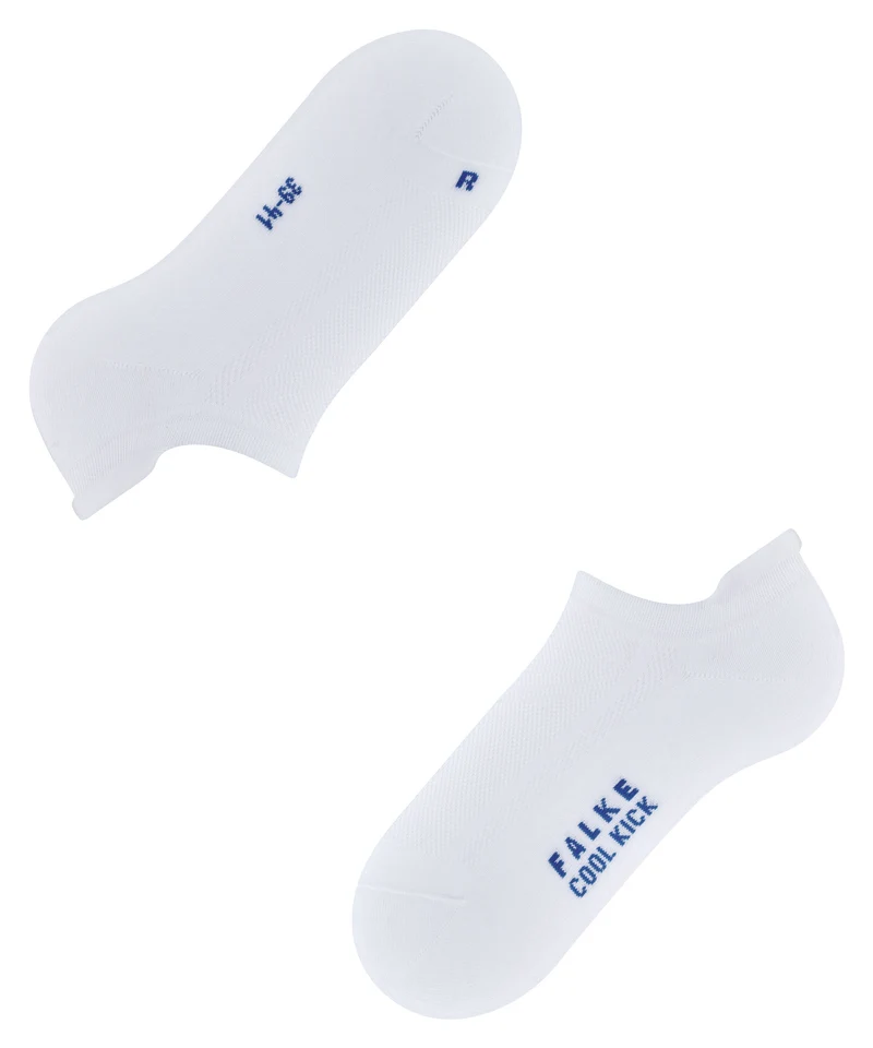 Sneakersocken Cool Kick
