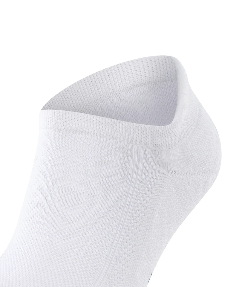 Sneakersocken Cool Kick