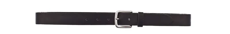 30 mm Gürtel