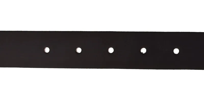 30 mm Gürtel