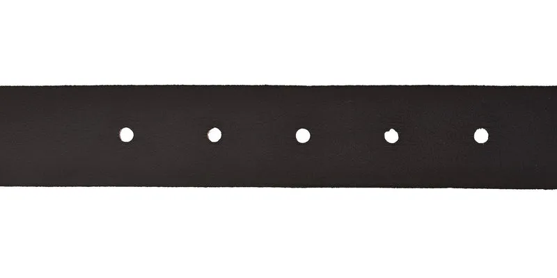 30 mm Gürtel